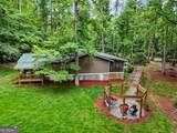 5637 Murray Cove Road - Photo 57