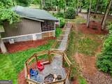 5637 Murray Cove Road - Photo 58