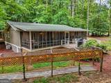 5637 Murray Cove Road - Photo 59