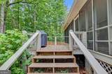 5637 Murray Cove Road - Photo 6