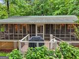 5637 Murray Cove Road - Photo 60