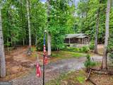 5637 Murray Cove Road - Photo 61