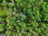 5637 Murray Cove Road - Photo 63