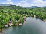 5637 Murray Cove Road - Photo 64