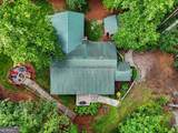 5637 Murray Cove Road - Photo 65
