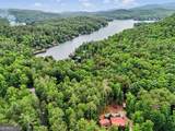 5637 Murray Cove Road - Photo 66