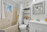 5637 Murray Cove Road - Photo 67