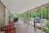 5637 Murray Cove Road - Photo 7