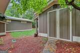 5637 Murray Cove Road - Photo 8