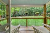 5637 Murray Cove Road - Photo 9