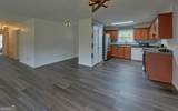 1525 Mount Olive Church Road - Photo 10