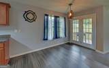 1525 Mount Olive Church Road - Photo 11