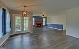 1525 Mount Olive Church Road - Photo 12