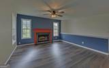 1525 Mount Olive Church Road - Photo 13
