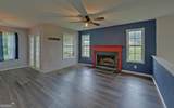 1525 Mount Olive Church Road - Photo 14