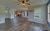 1525 Mount Olive Church Road - Photo 15