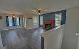 1525 Mount Olive Church Road - Photo 16