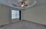 1525 Mount Olive Church Road - Photo 17