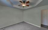 1525 Mount Olive Church Road - Photo 18
