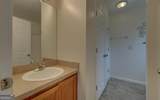 1525 Mount Olive Church Road - Photo 19