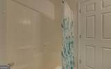 1525 Mount Olive Church Road - Photo 20