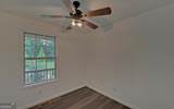 1525 Mount Olive Church Road - Photo 21