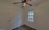 1525 Mount Olive Church Road - Photo 22