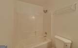 1525 Mount Olive Church Road - Photo 24