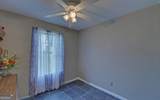 1525 Mount Olive Church Road - Photo 25