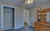 1525 Mount Olive Church Road - Photo 26