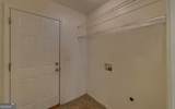 1525 Mount Olive Church Road - Photo 27