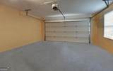 1525 Mount Olive Church Road - Photo 28