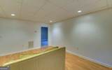 1525 Mount Olive Church Road - Photo 29