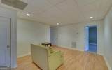 1525 Mount Olive Church Road - Photo 30