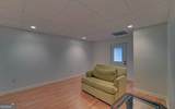 1525 Mount Olive Church Road - Photo 31