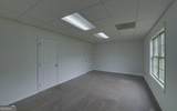 1525 Mount Olive Church Road - Photo 32