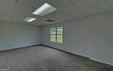 1525 Mount Olive Church Road - Photo 34