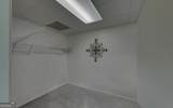 1525 Mount Olive Church Road - Photo 35