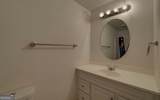 1525 Mount Olive Church Road - Photo 36
