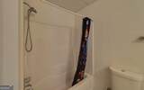1525 Mount Olive Church Road - Photo 37