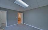 1525 Mount Olive Church Road - Photo 39
