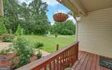 1525 Mount Olive Church Road - Photo 4