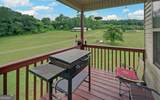 1525 Mount Olive Church Road - Photo 41