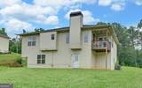 1525 Mount Olive Church Road - Photo 42