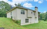 1525 Mount Olive Church Road - Photo 43