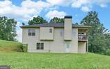 1525 Mount Olive Church Road - Photo 44