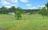 1525 Mount Olive Church Road - Photo 45