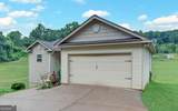 1525 Mount Olive Church Road - Photo 46