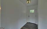 1525 Mount Olive Church Road - Photo 5