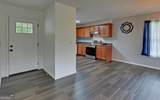 1525 Mount Olive Church Road - Photo 6